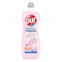 Płyn do mycia naczyń Pur 750ml - 2